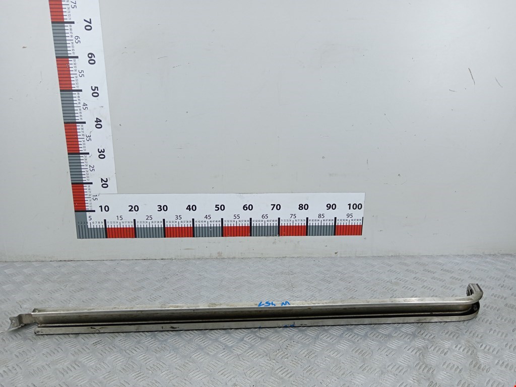 Направляющая сдвижной двери Fiat Ducato 3 (250) (2006-2014)