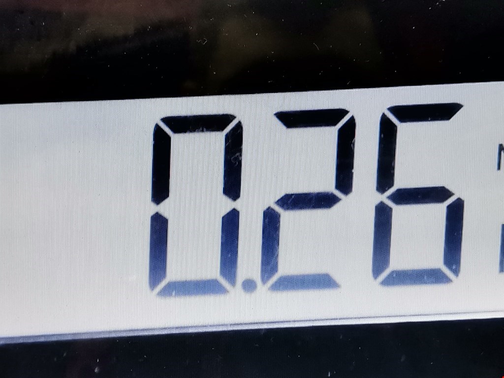 Кожух рулевой колонки FIAT Ulysse 2002-2010