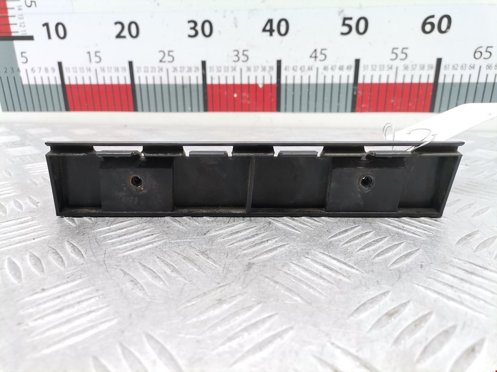 Кронштейн (крепление) порога BMW 1-Series (E81/E82/E87/E88) (2004-2014)