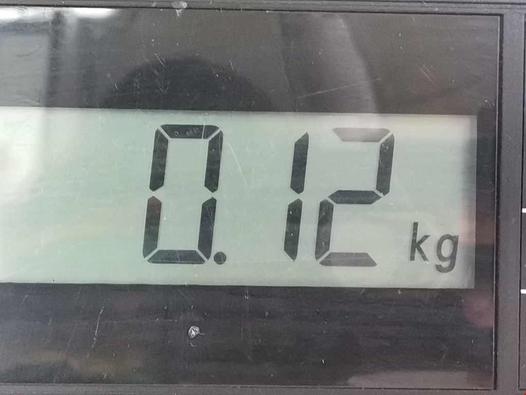 Патрубок воздушного фильтра OPEL Corsa D 2006-2014