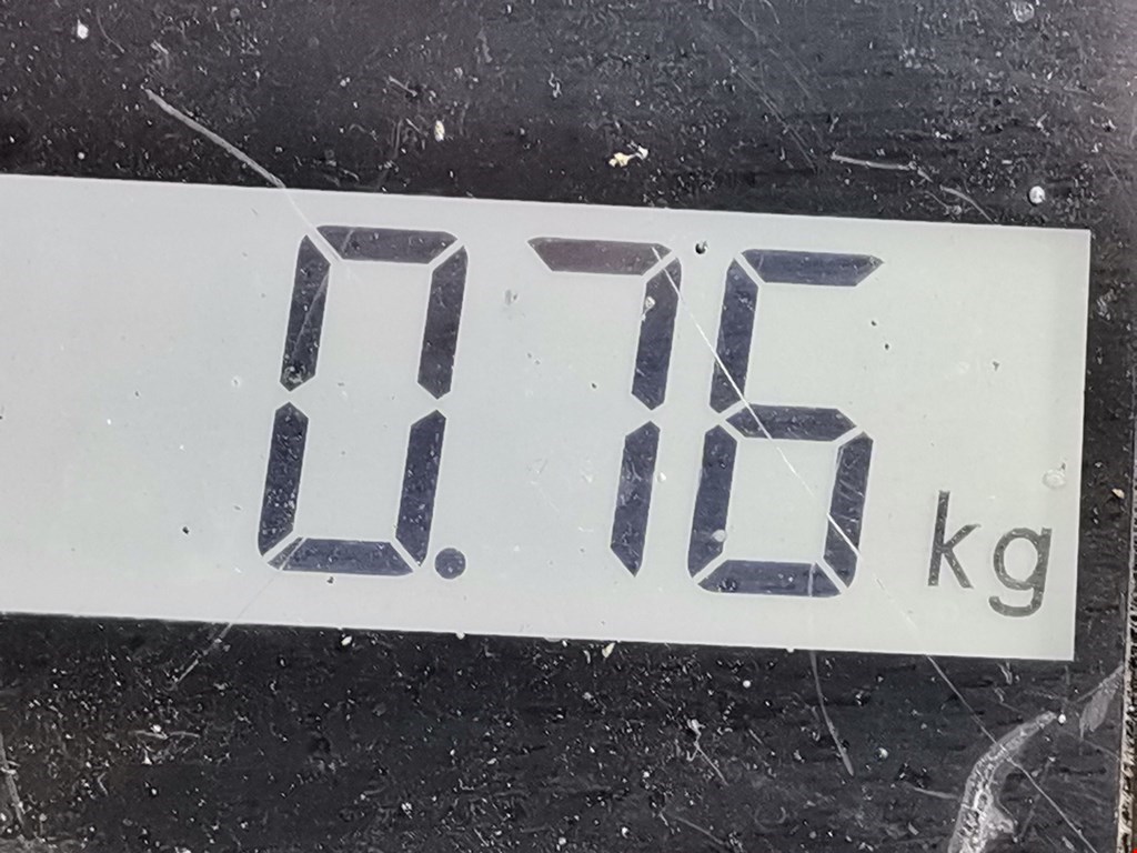 Патрубок ТНВД RENAULT Megane II 2002-2009