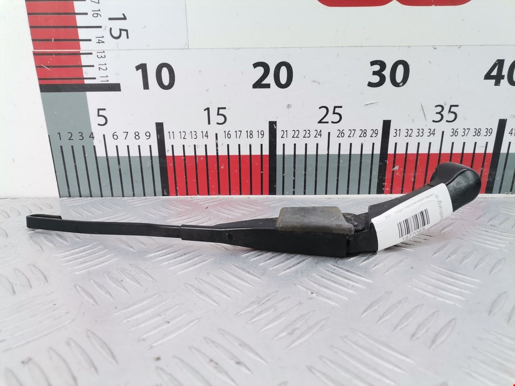 Поводок дворника задний (заднего) HONDA CR-V II 2002-2007