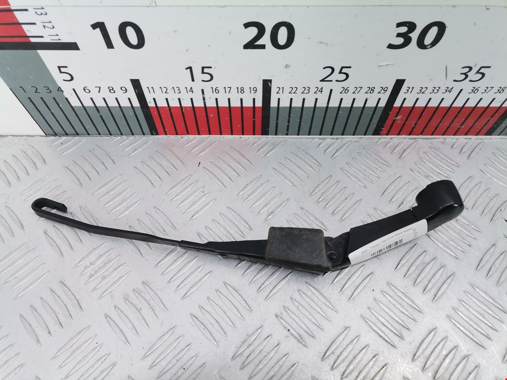 Поводок дворника задний (заднего) HONDA CR-V II 2002-2007