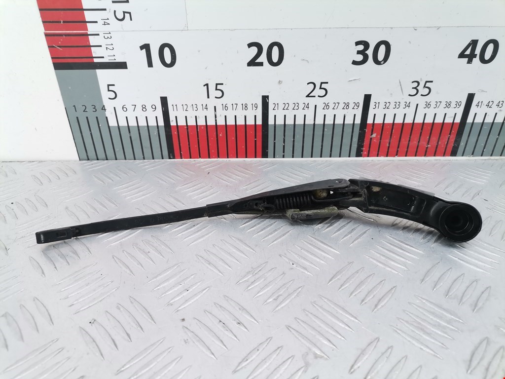 Поводок дворника задний (заднего) HONDA CR-V II 2002-2007