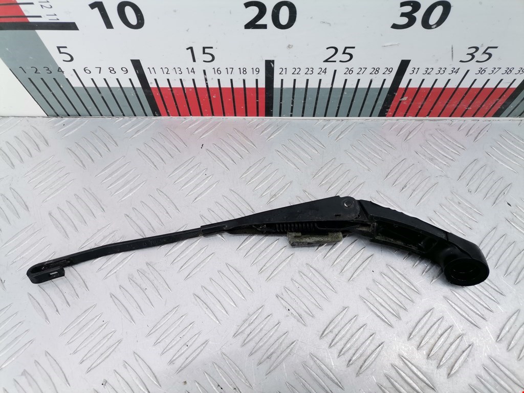 Поводок дворника задний (заднего) HONDA CR-V II 2002-2007