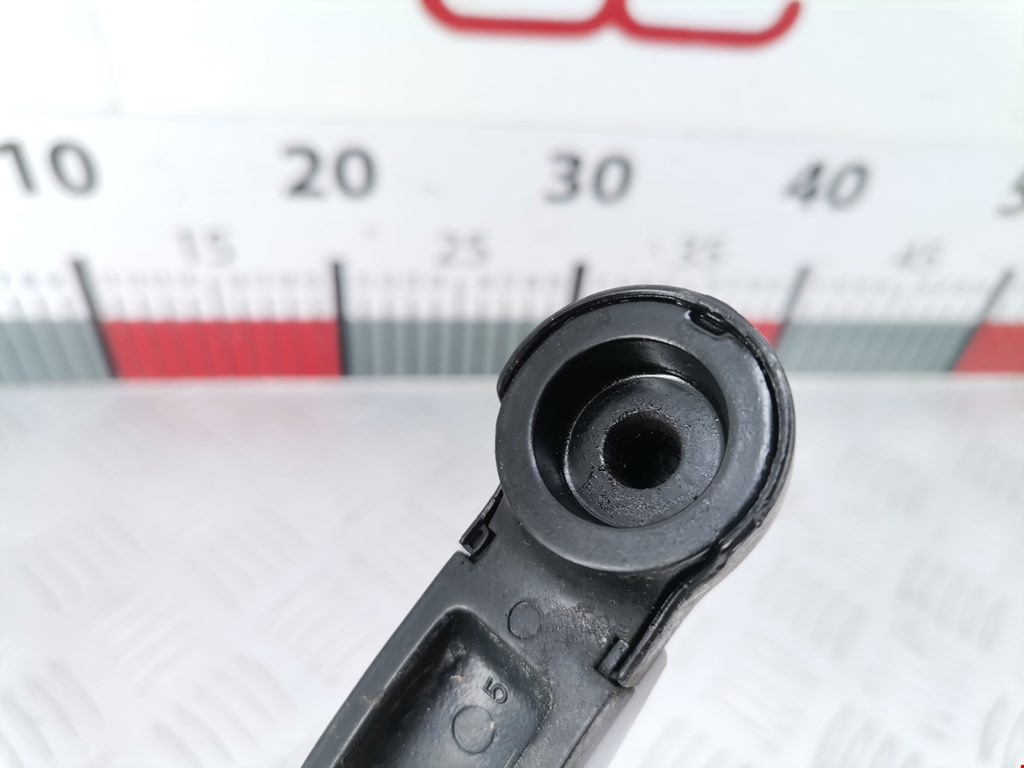 Поводок дворника задний (заднего) HONDA CR-V II 2002-2007