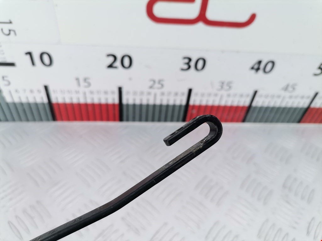 Поводок дворника задний (заднего) HONDA CR-V II 2002-2007