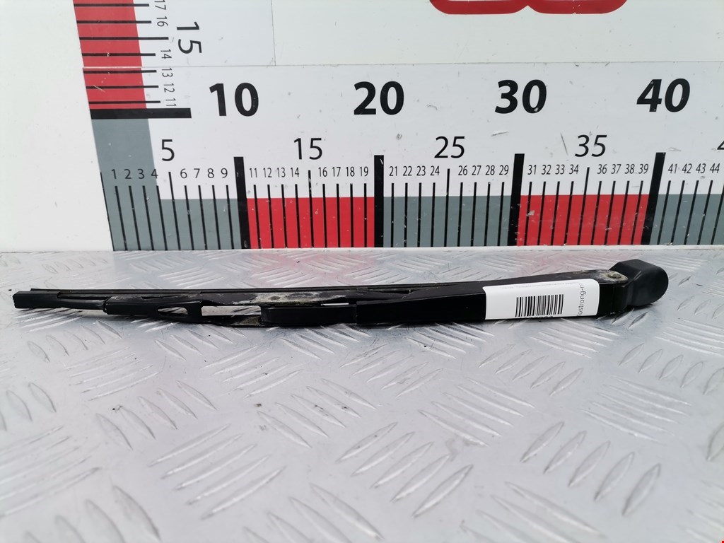 Поводок дворника задний (заднего) FORD C-MAX 2003-2010