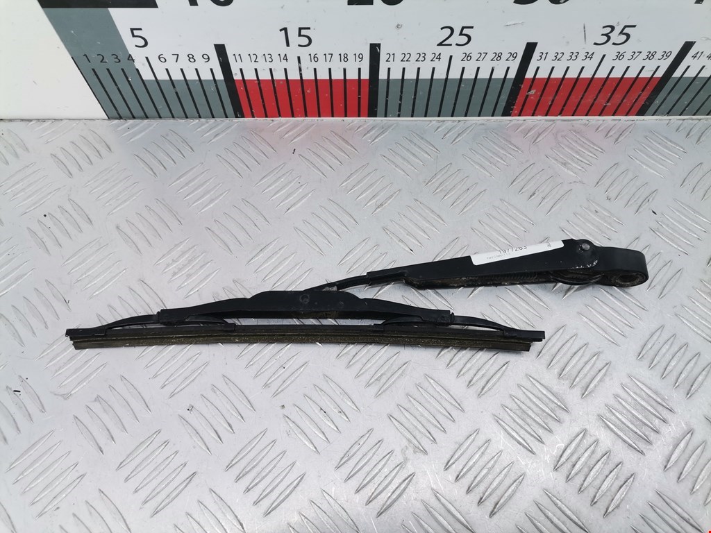 Поводок дворника задний (заднего) FORD C-MAX 2003-2010