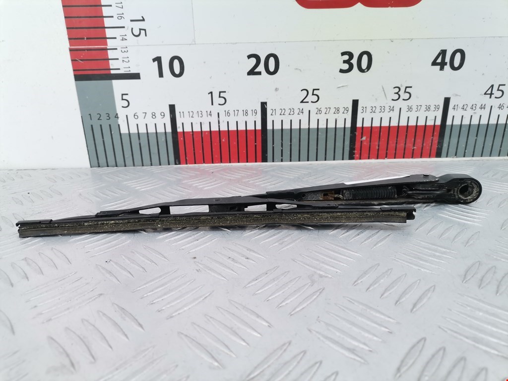 Поводок дворника задний (заднего) FORD C-MAX 2003-2010