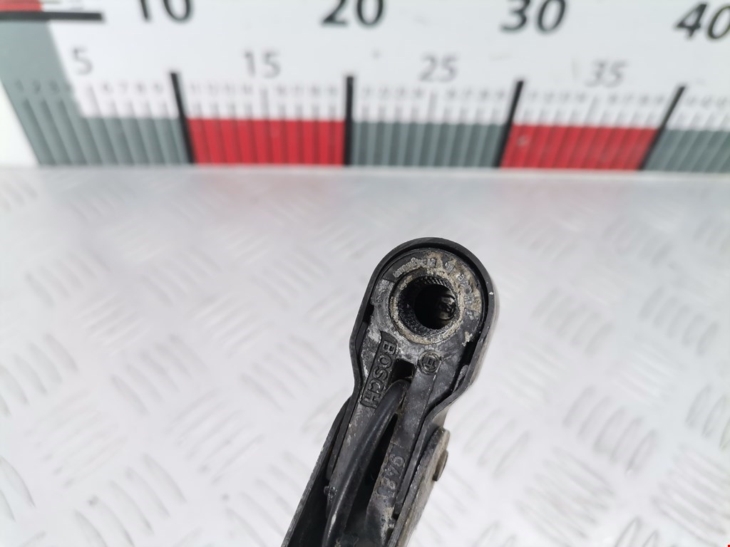 Поводок дворника задний (заднего) FORD C-MAX 2003-2010