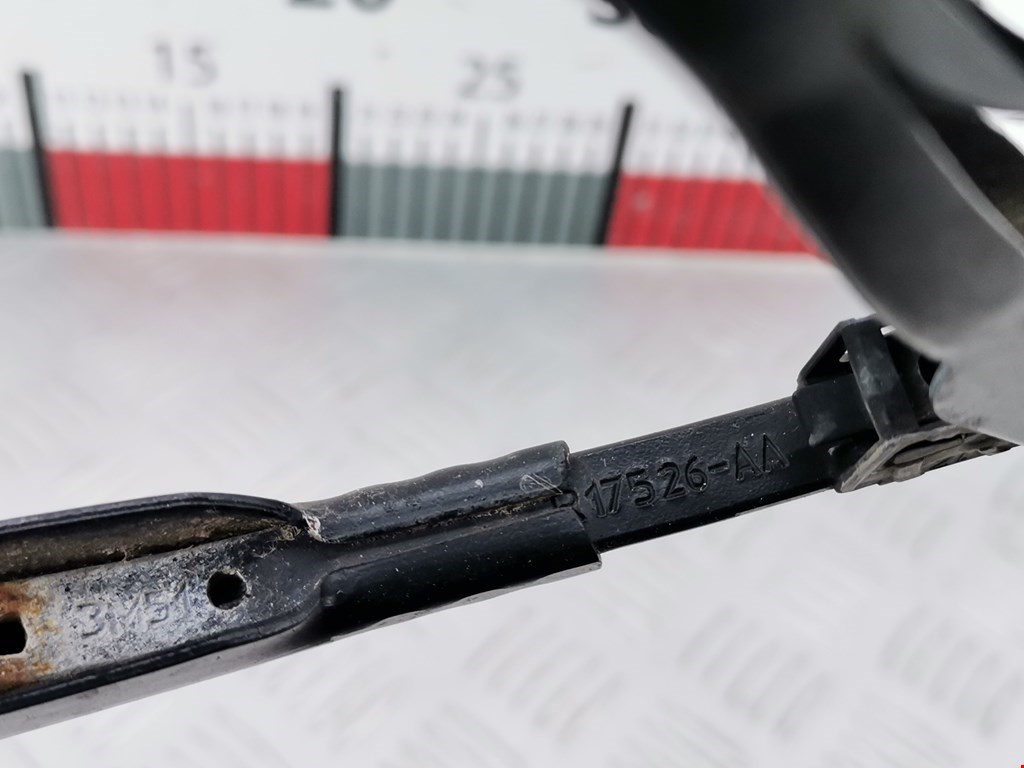 Поводок дворника задний (заднего) FORD C-MAX 2003-2010