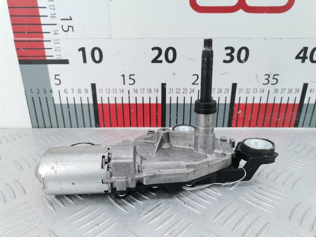 Моторчик стеклоочистителя задний FORD C-MAX 2003-2010