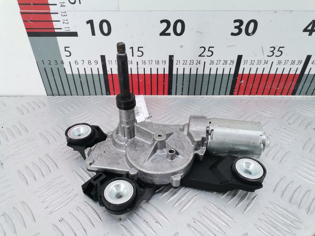 Моторчик стеклоочистителя задний FORD C-MAX 2003-2010