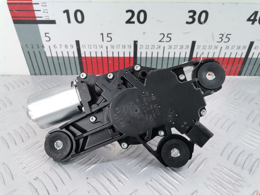 Моторчик стеклоочистителя задний FORD C-MAX 2003-2010