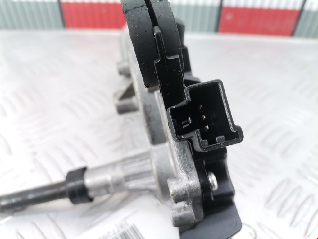 Моторчик стеклоочистителя задний FORD C-MAX 2003-2010