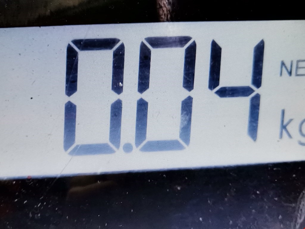 Кнопка корректора фар KIA Sorento 2002-2009