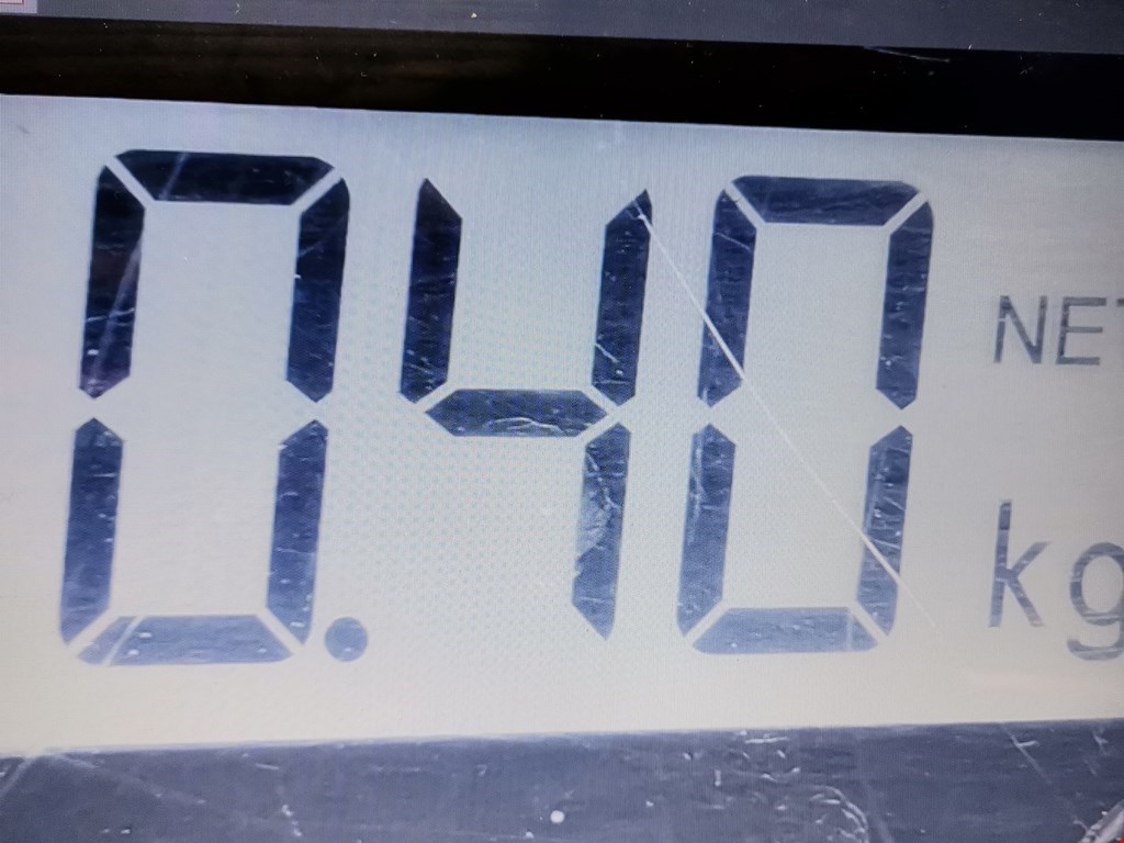 Кронштейн заднего бампера левый правый VOLVO XC90 2002-2014