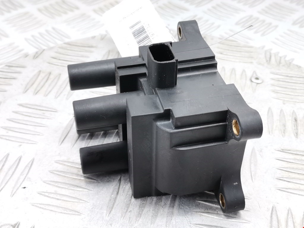 Катушка зажигания FORD Mondeo III 2000-2007