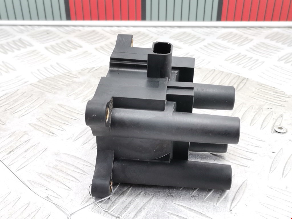 Катушка зажигания FORD Mondeo III 2000-2007