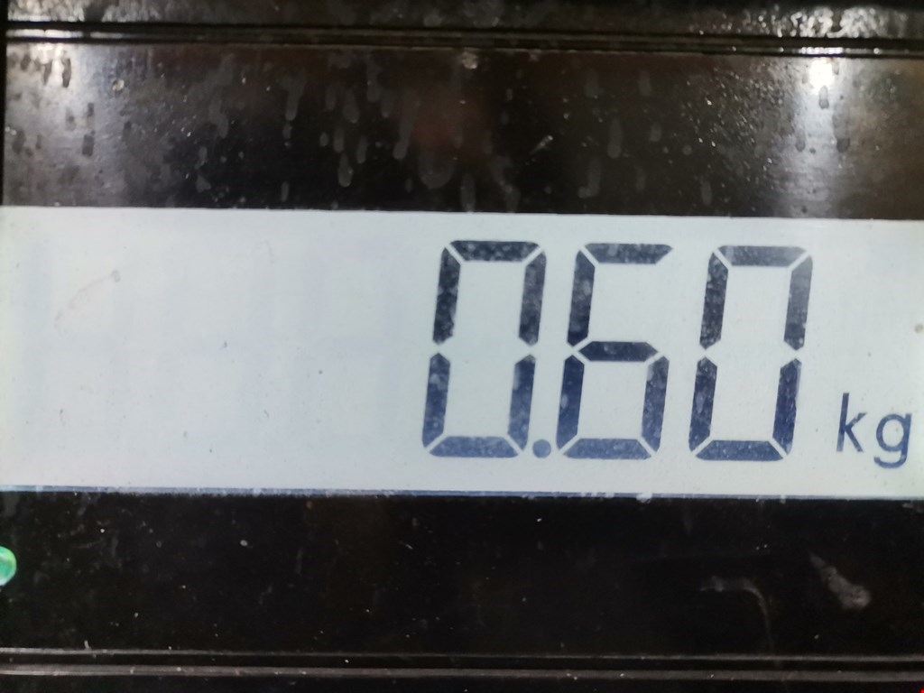 Катушка зажигания FORD Mondeo III 2000-2007