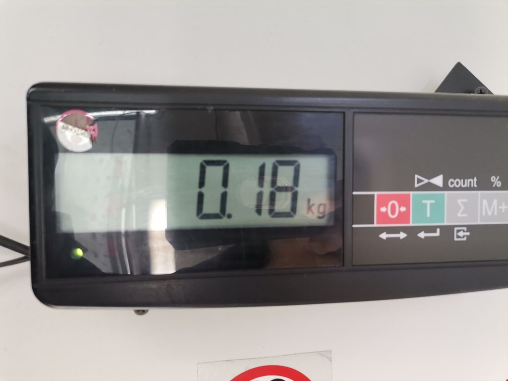 Ручка двери задней наружная левая FORD Galaxy 1995-2005