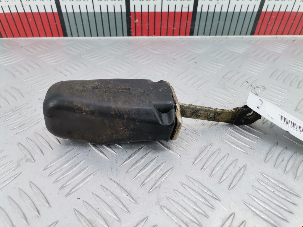 Ограничитель открывания двери FORD Galaxy 1995-2005