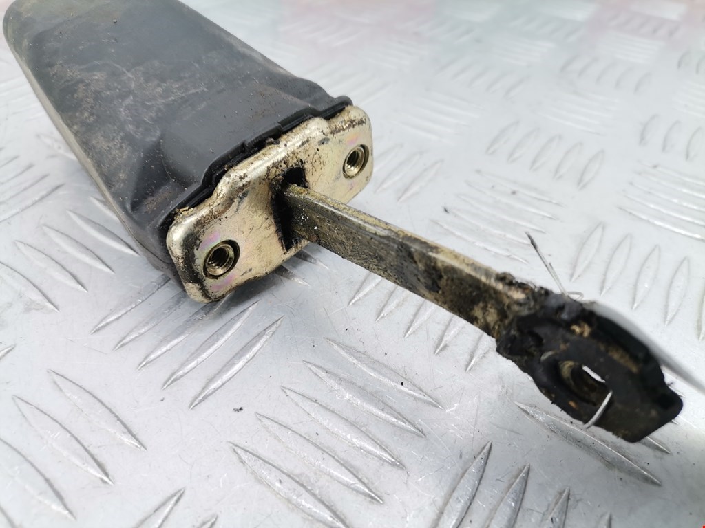 Ограничитель открывания двери FORD Galaxy 1995-2005