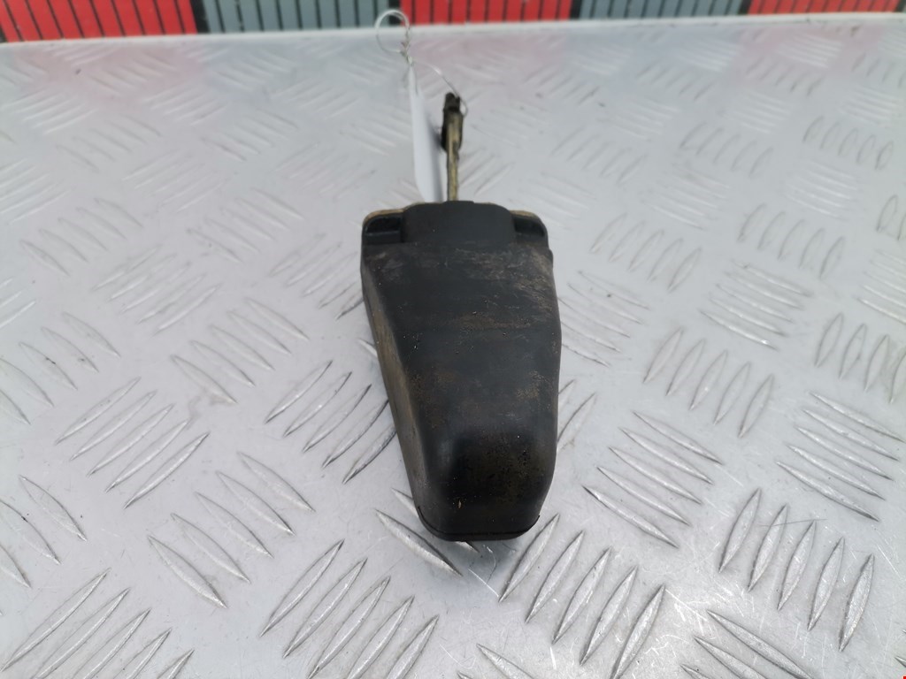 Ограничитель открывания двери FORD Galaxy 1995-2005