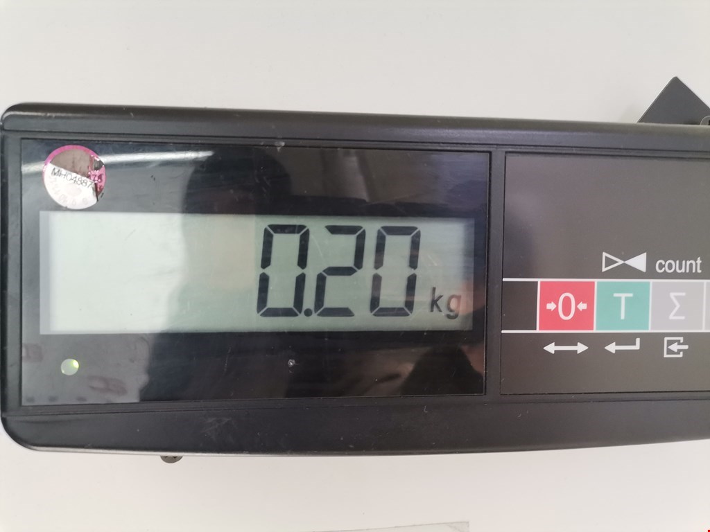 Ограничитель открывания двери FORD Galaxy 1995-2005