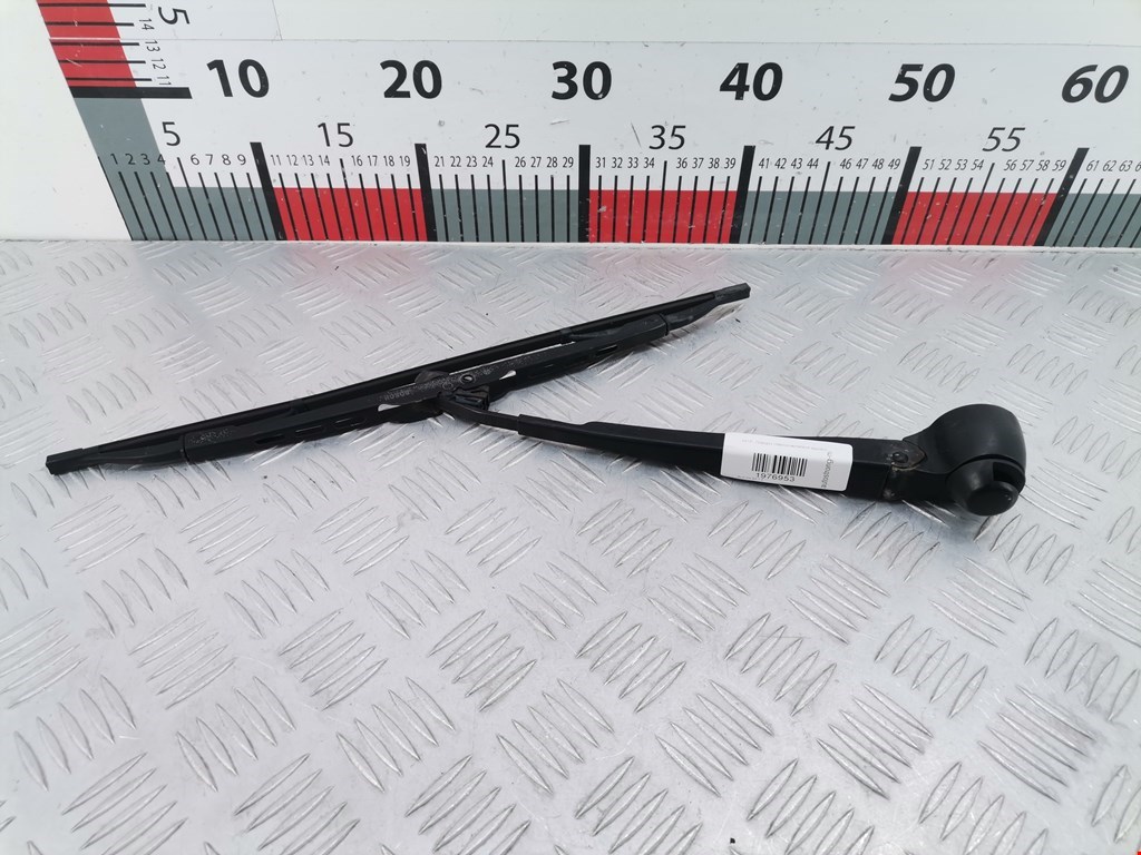 Поводок дворника задний (заднего) AUDI A4 B5 1995-2001