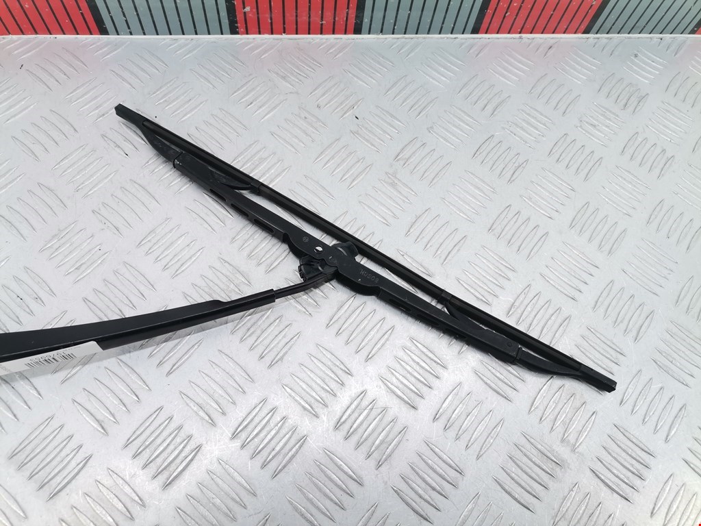 Поводок дворника задний (заднего) AUDI A4 B5 1995-2001