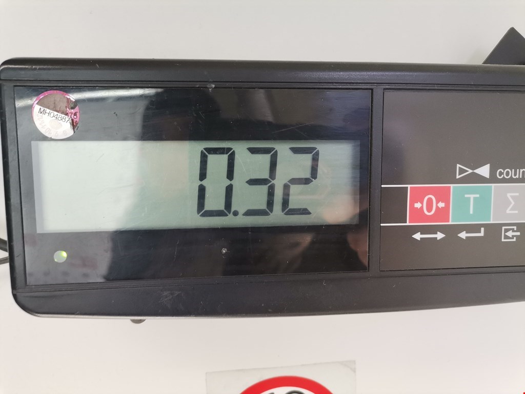 Поводок дворника задний (заднего) AUDI A4 B5 1995-2001