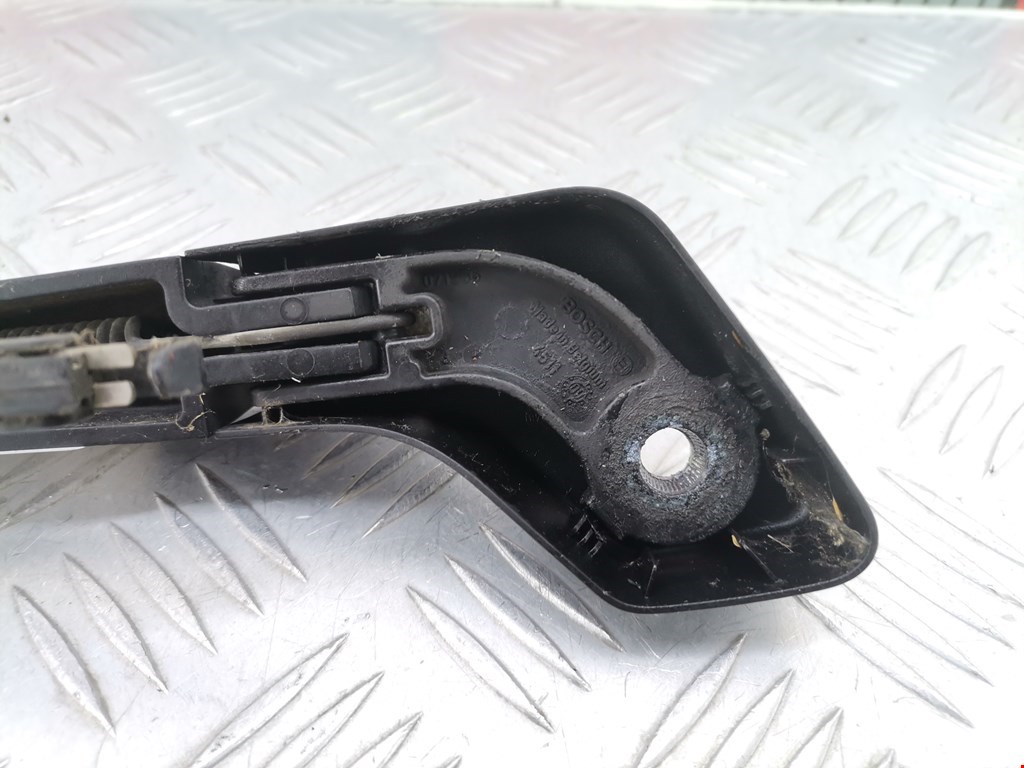 Поводок дворника задний (заднего) VOLVO V70 II 2000-2007