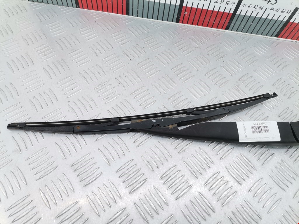 Поводок дворника задний (заднего) VOLVO V70 II 2000-2007