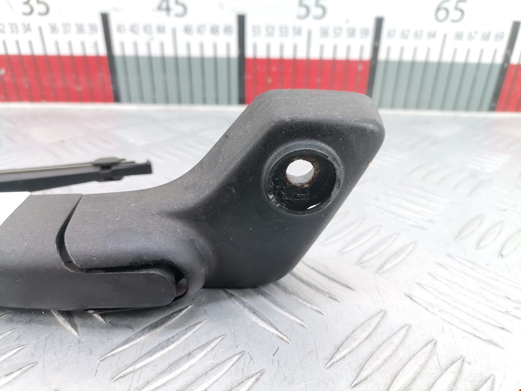 Поводок дворника задний (заднего) VOLVO V70 II 2000-2007