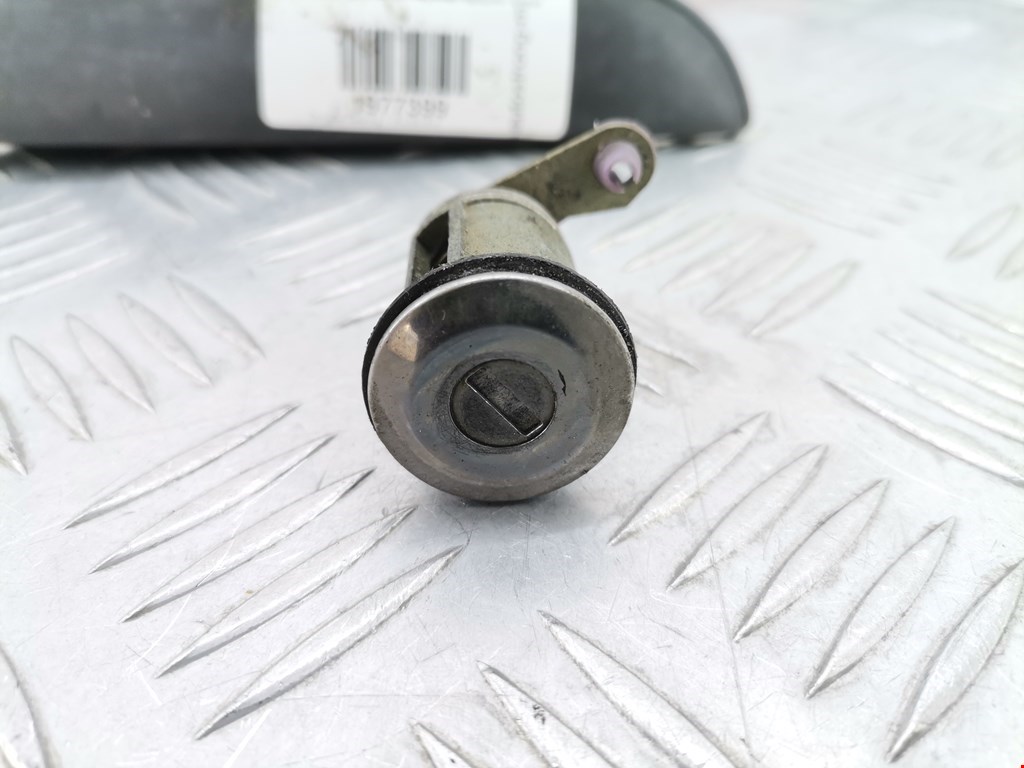 Ручка двери передней наружная правая CHRYSLER Sebring I FJ JX 1995-2000