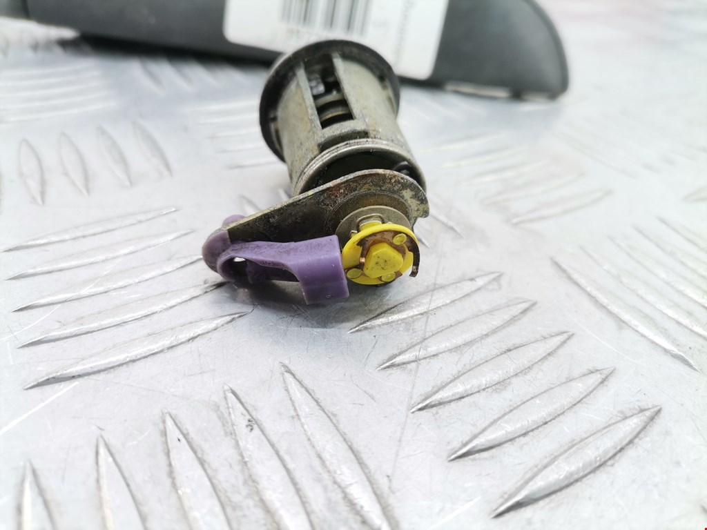 Ручка двери передней наружная правая CHRYSLER Sebring I FJ JX 1995-2000