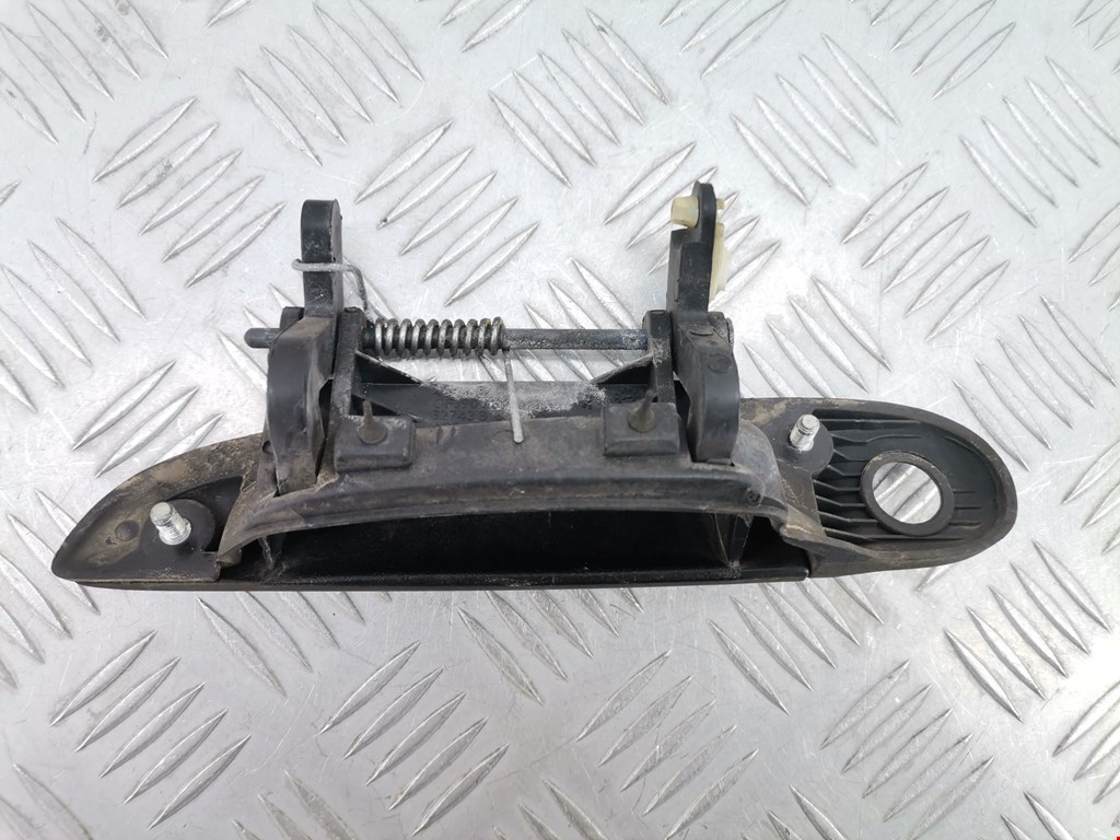 Ручка двери передней наружная правая CHRYSLER Sebring I FJ JX 1995-2000