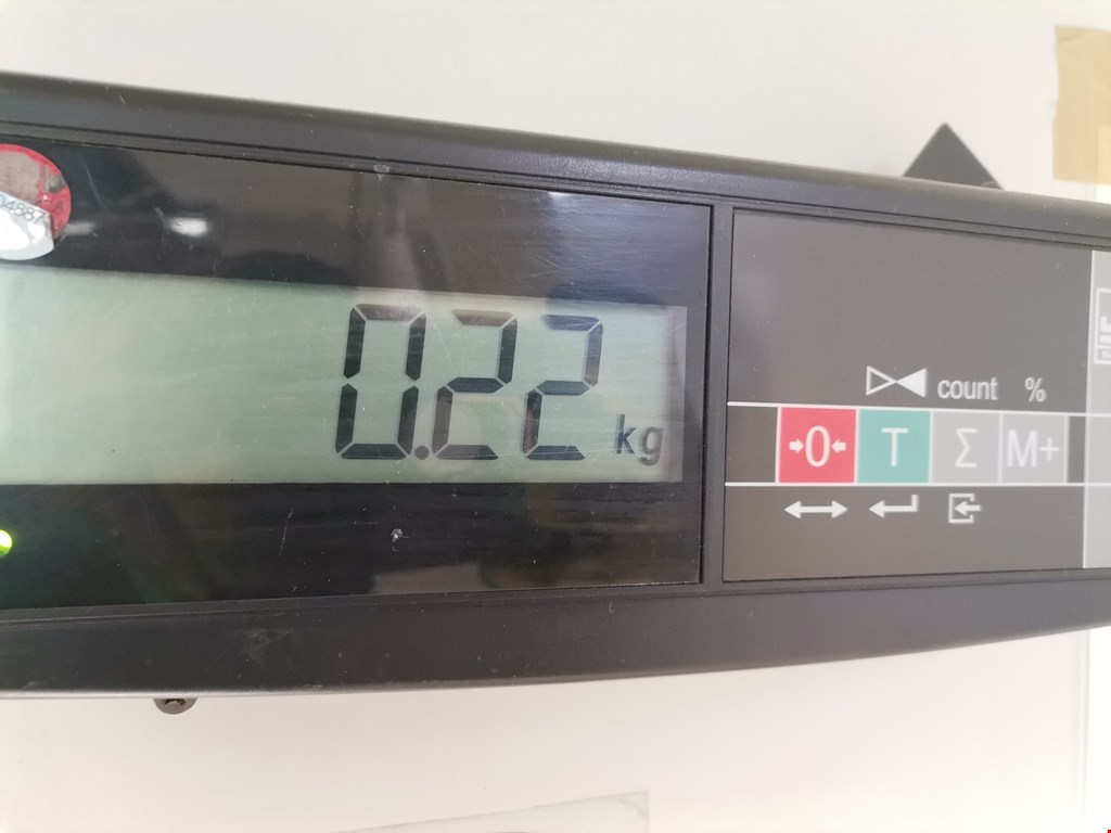 Ручка двери передней наружная правая CHRYSLER Sebring I FJ JX 1995-2000