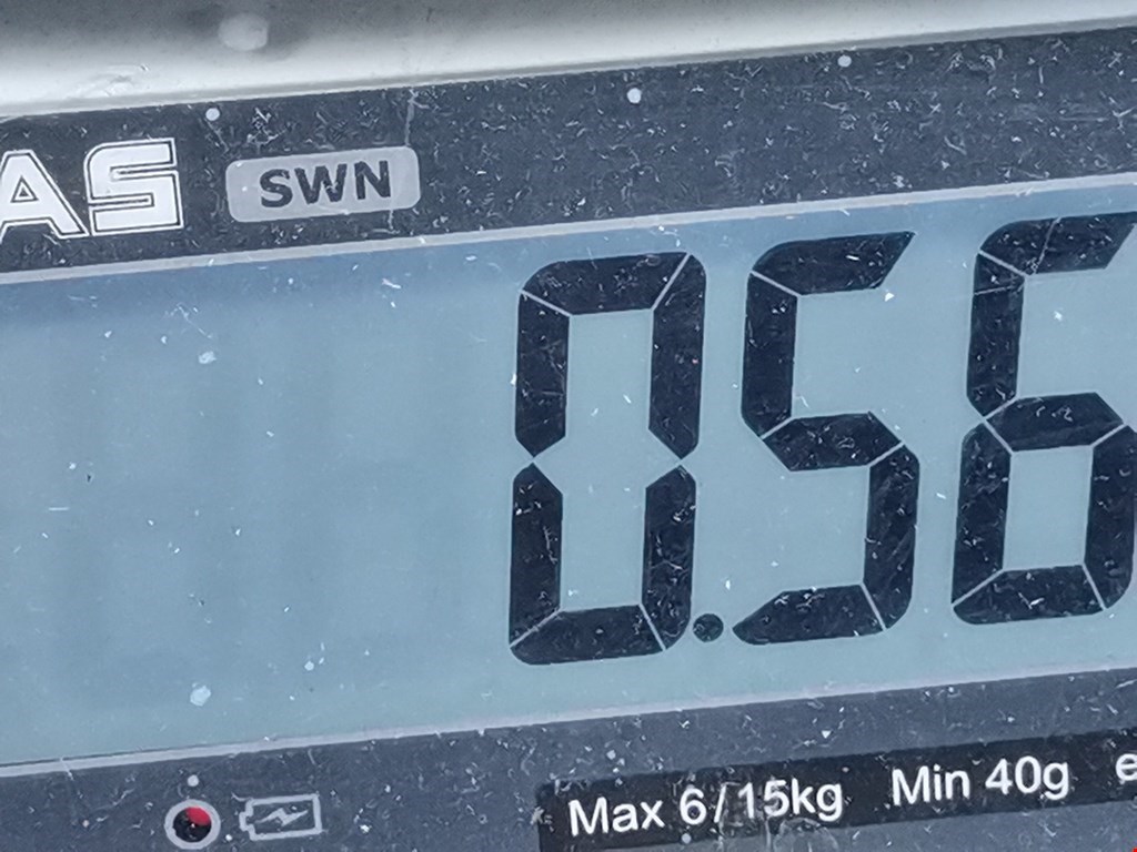 Замок зажигания MG ZS I 2001-2005