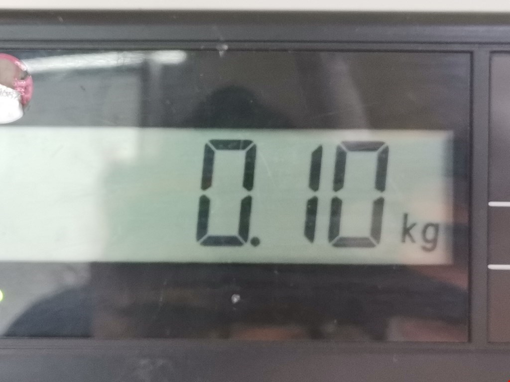 Блок управления парктрониками VOLKSWAGEN Passat B7 2011-2015