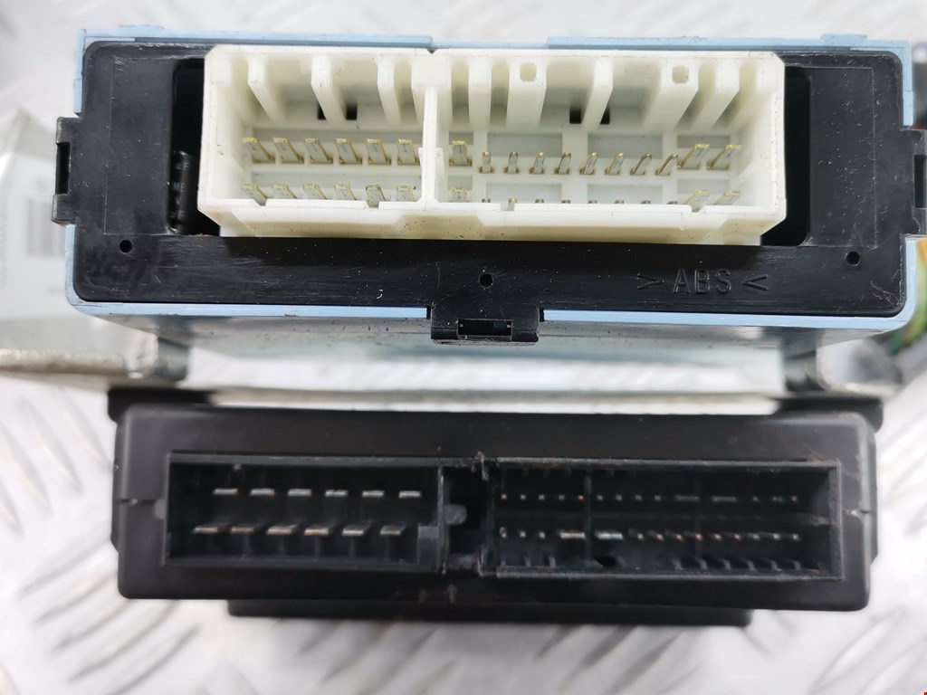 Блок комфорта OPEL Frontera B 1998-2004