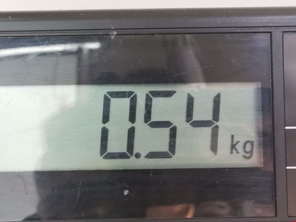 Блок комфорта OPEL Frontera B 1998-2004