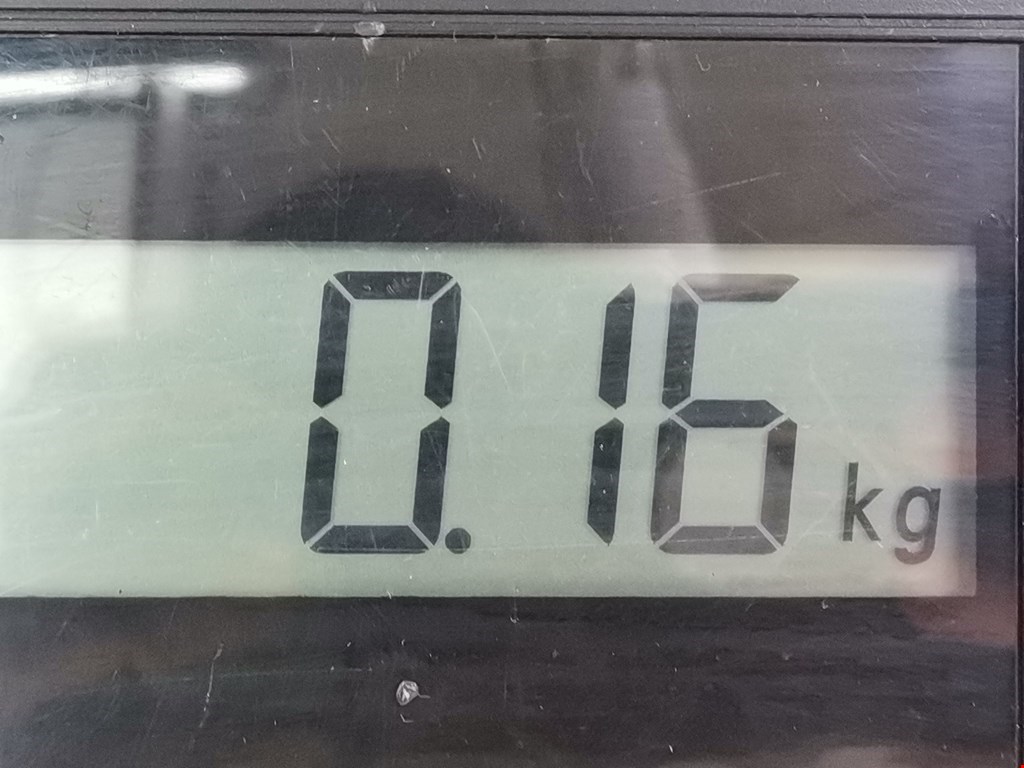 Активатор замка бензобака MINI Hatch R56 3-door 2007-2013