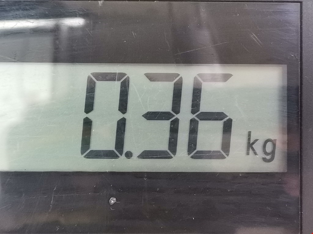 Датчик уровня в бачок омывателя AUDI A6 C6 2004-2010