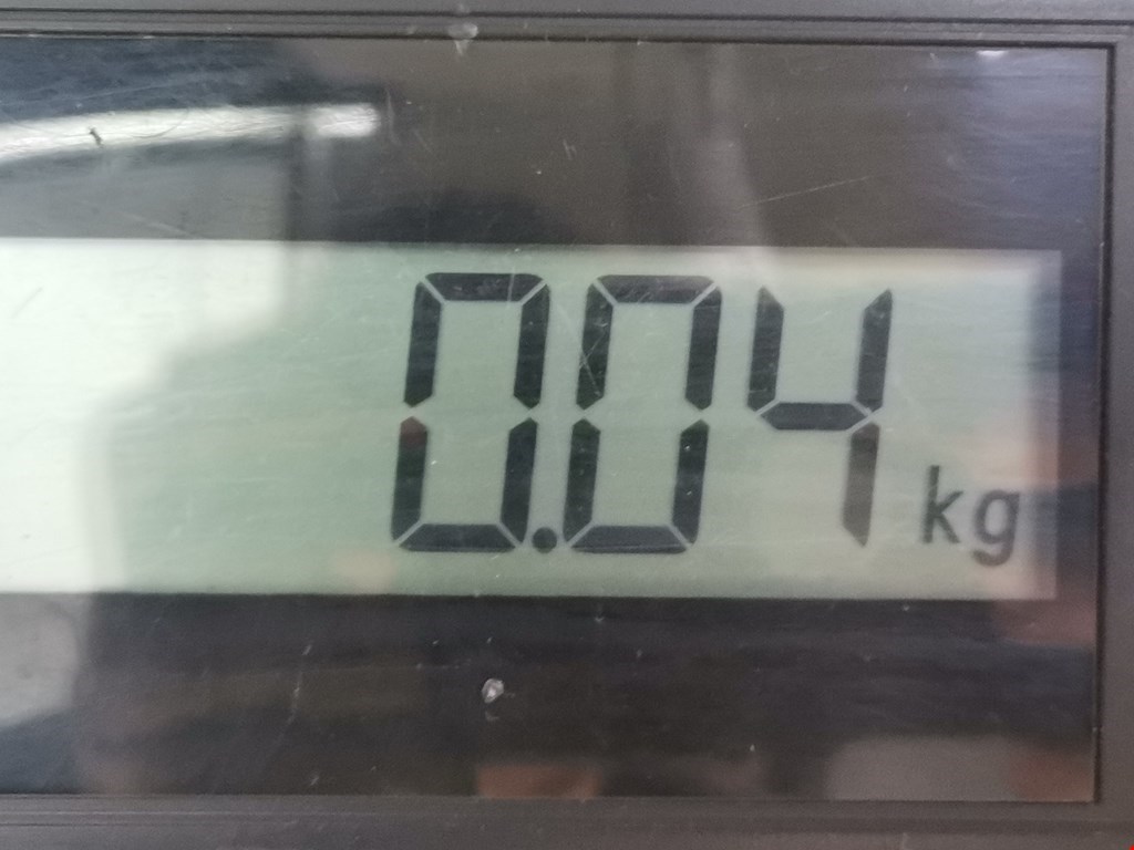 Датчик крена (наклона кузова) MINI Hatch R56 3-door 2007-2013