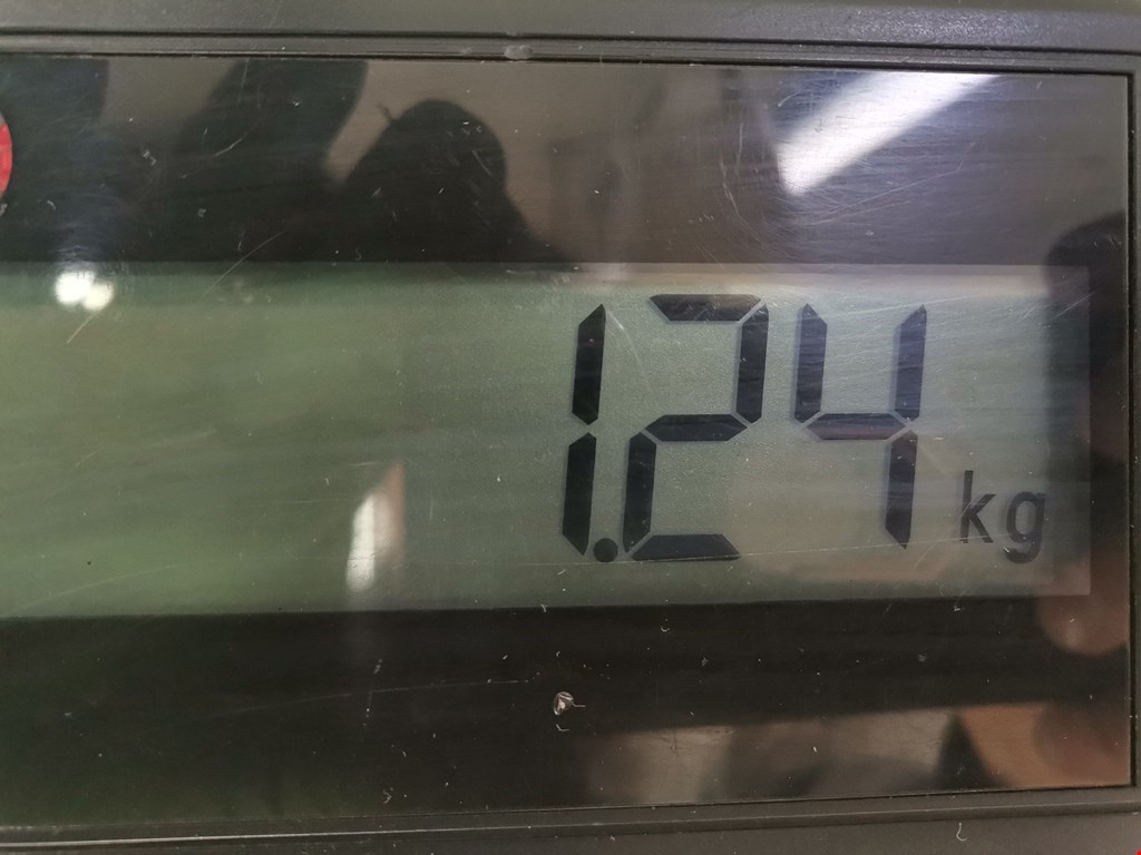 Стеклоподъемник задний левый MITSUBISHI Sigma 1990-1996