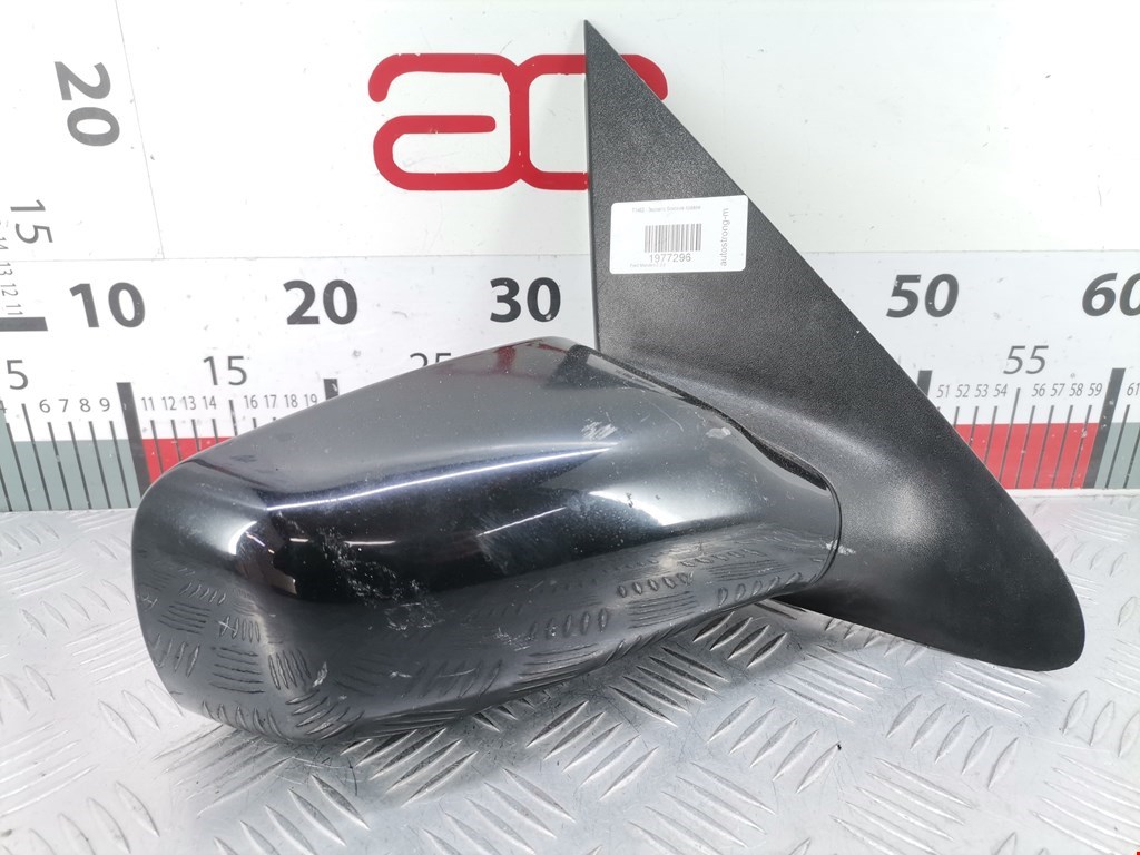 Зеркало правое FORD Mondeo II 1996-2000