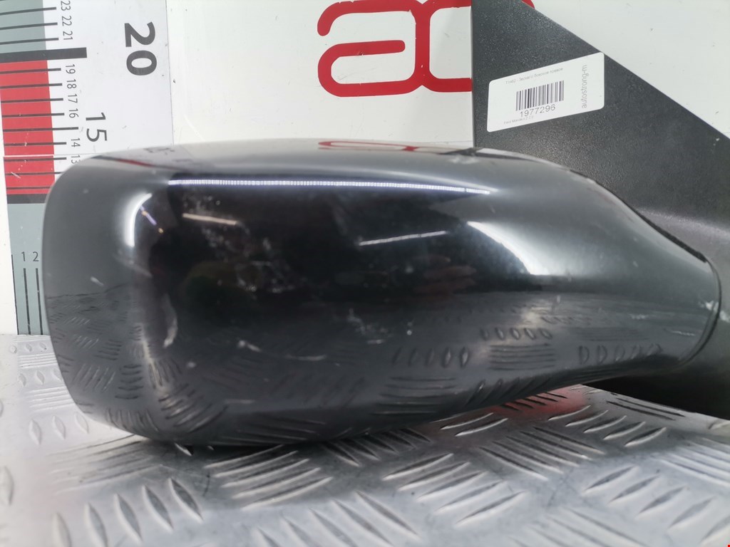 Зеркало правое FORD Mondeo II 1996-2000